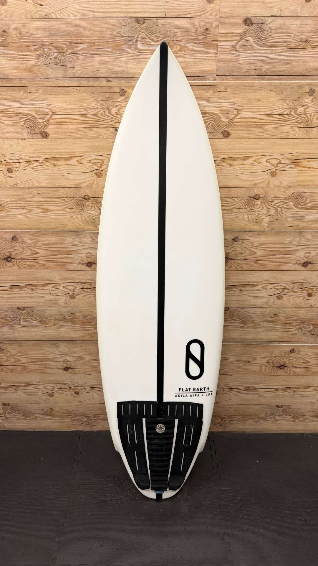 Used Surfboards for Sale Carlsbad – Page 3 – The Board Source