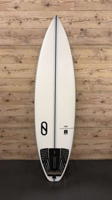 FRK 6'0"