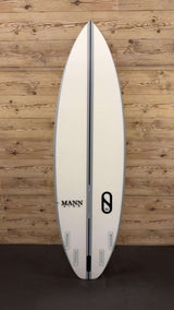 FRK 6'0"