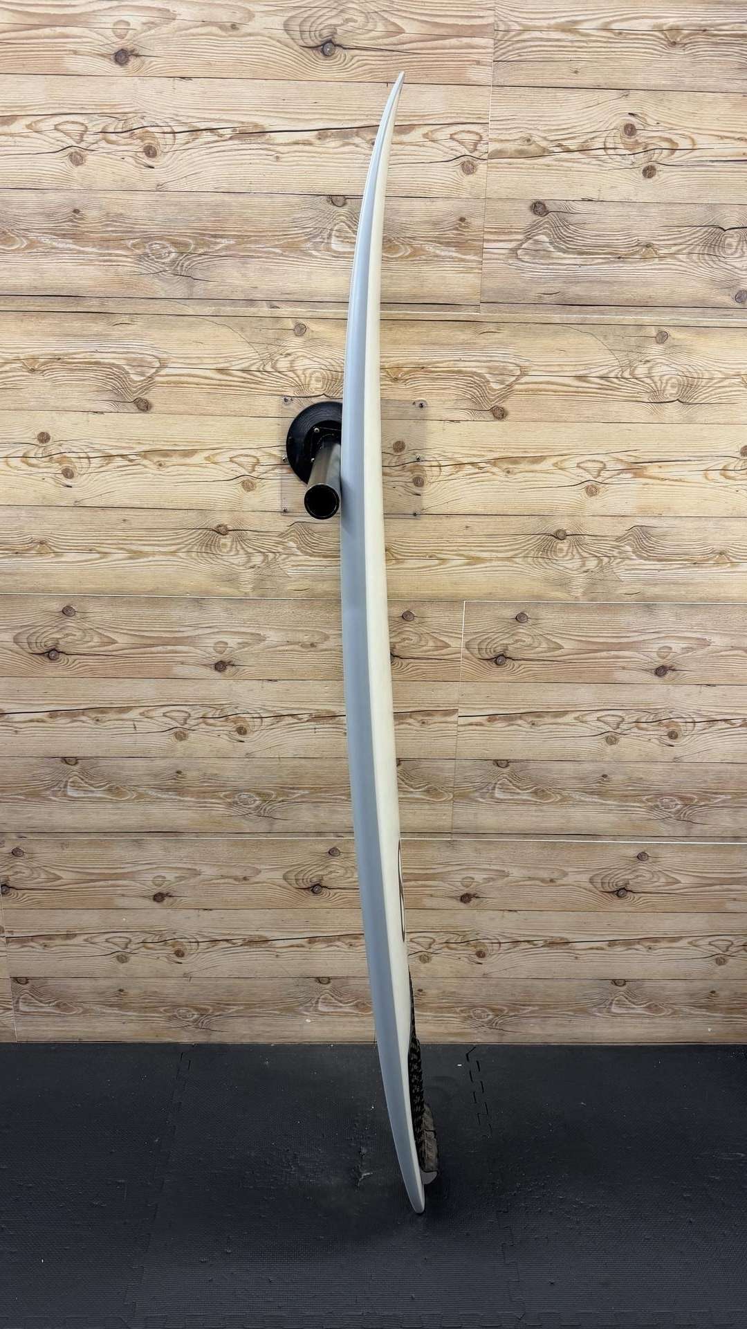FRK 6'0"