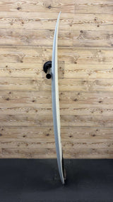 FRK 6'0"