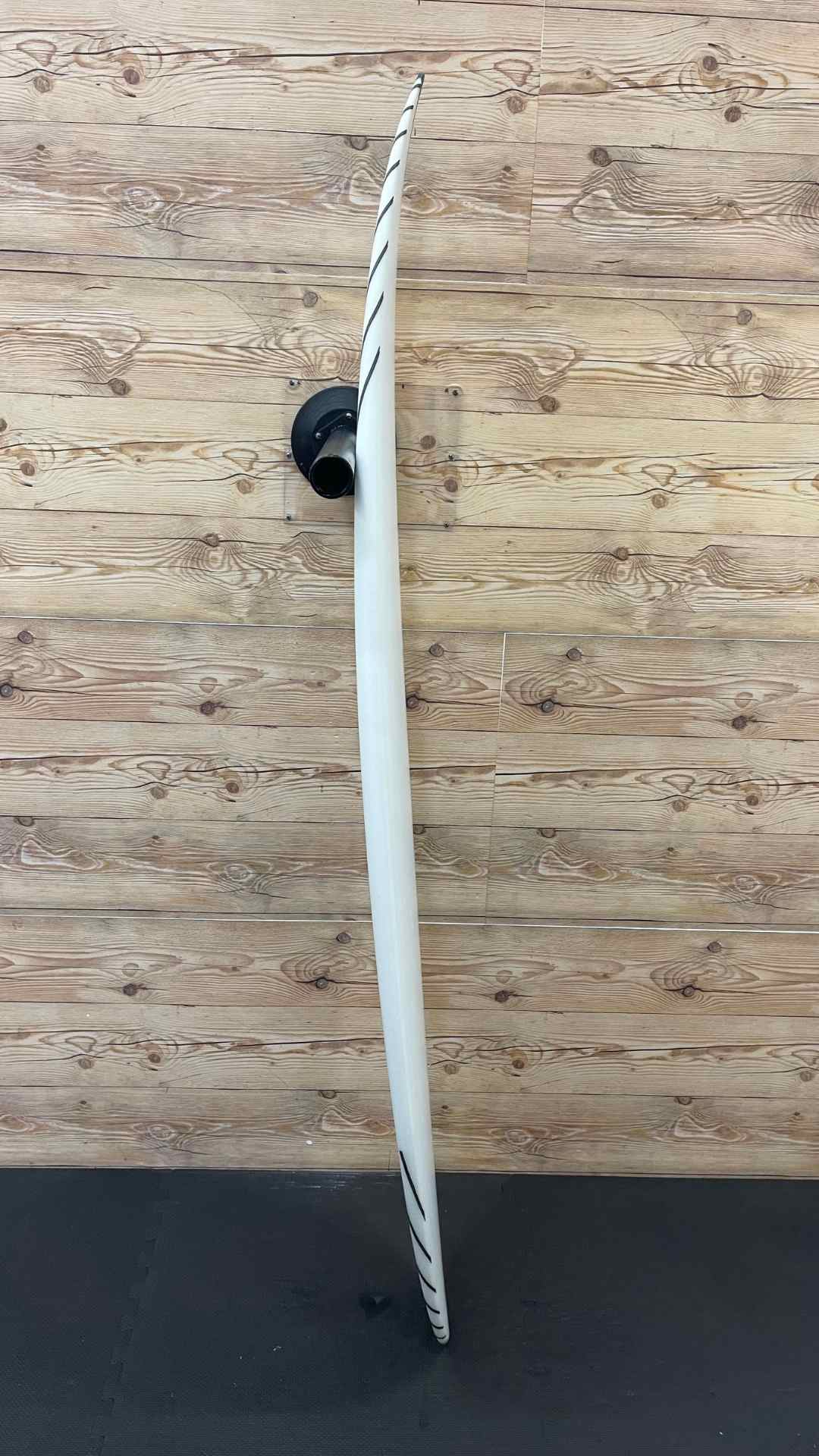 Firewire 5'8 Firewire 5'8