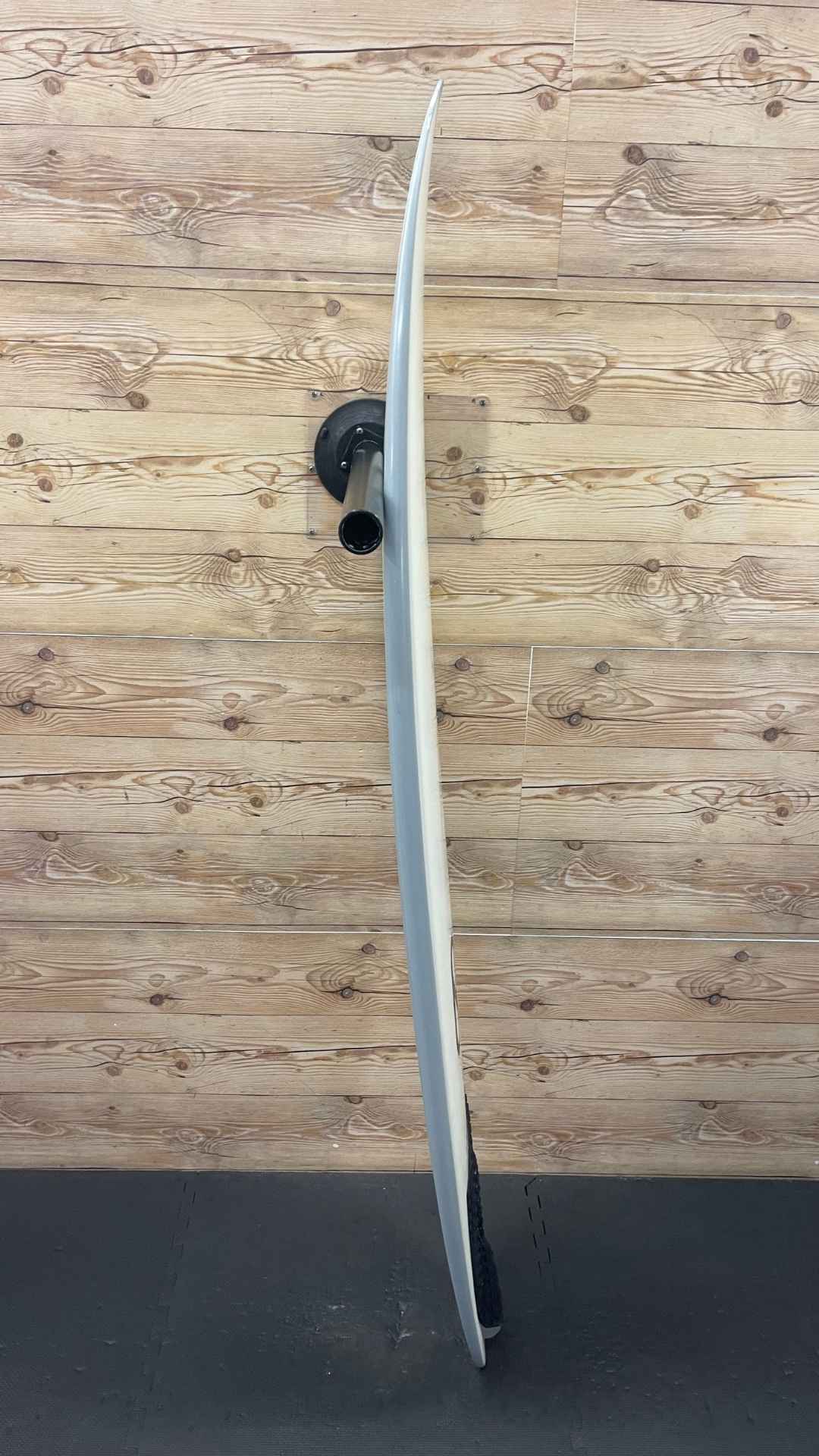 FRK+ 5'8"