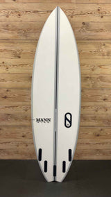 FRK Swallow 6'1"