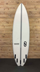 FRK Swallow 6'4"