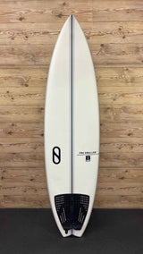 FRK Swallow 6'4"