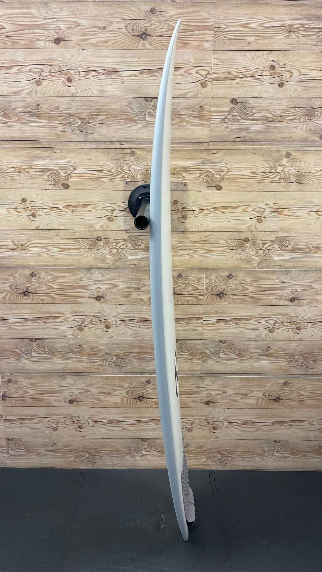 FRK Swallow 6'1"