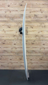 FRK Swallow 6'1"