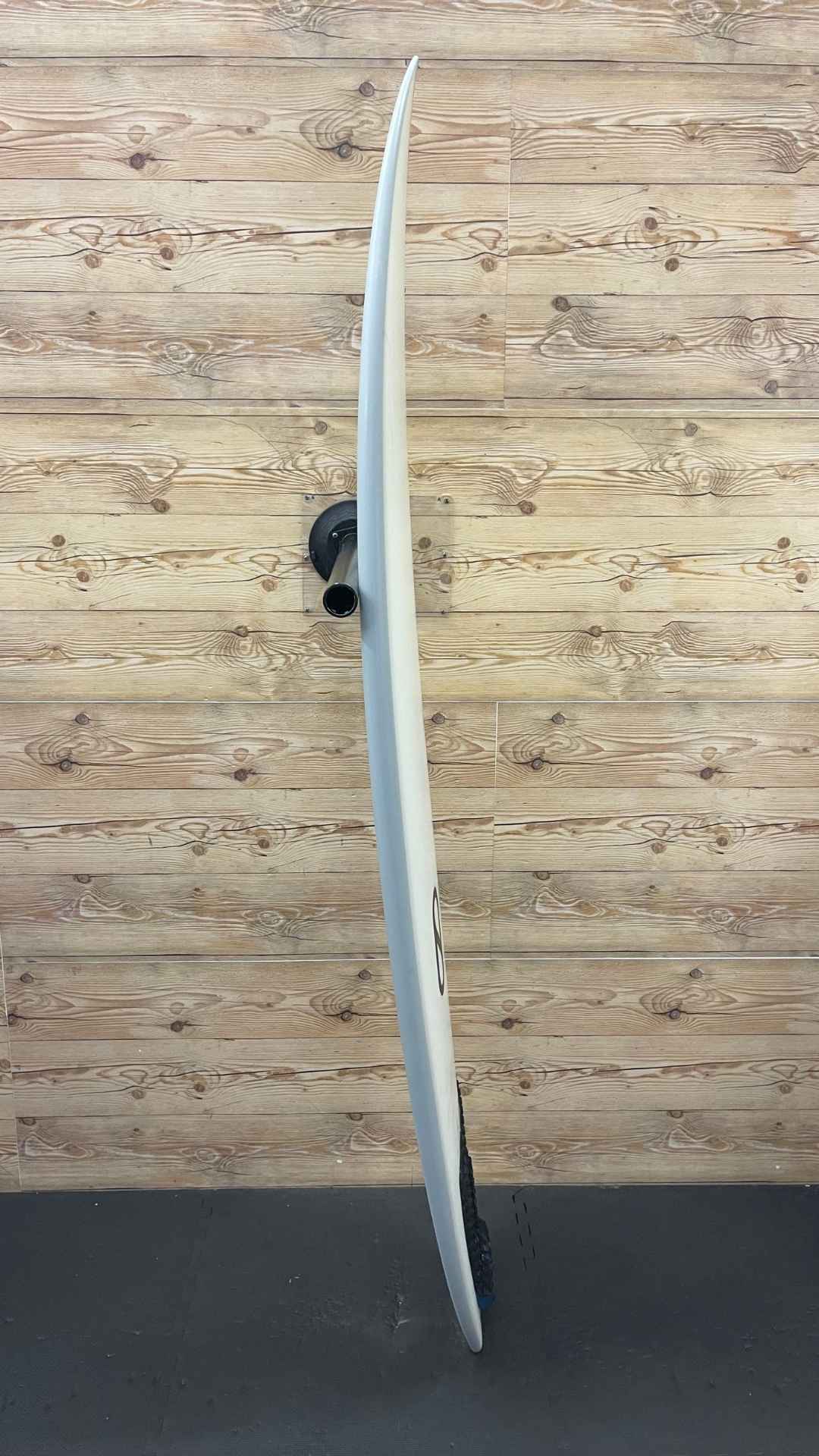 FRK Swallow 6'4"