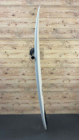 FRK Swallow 6'4"
