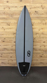 FRK 6'0"