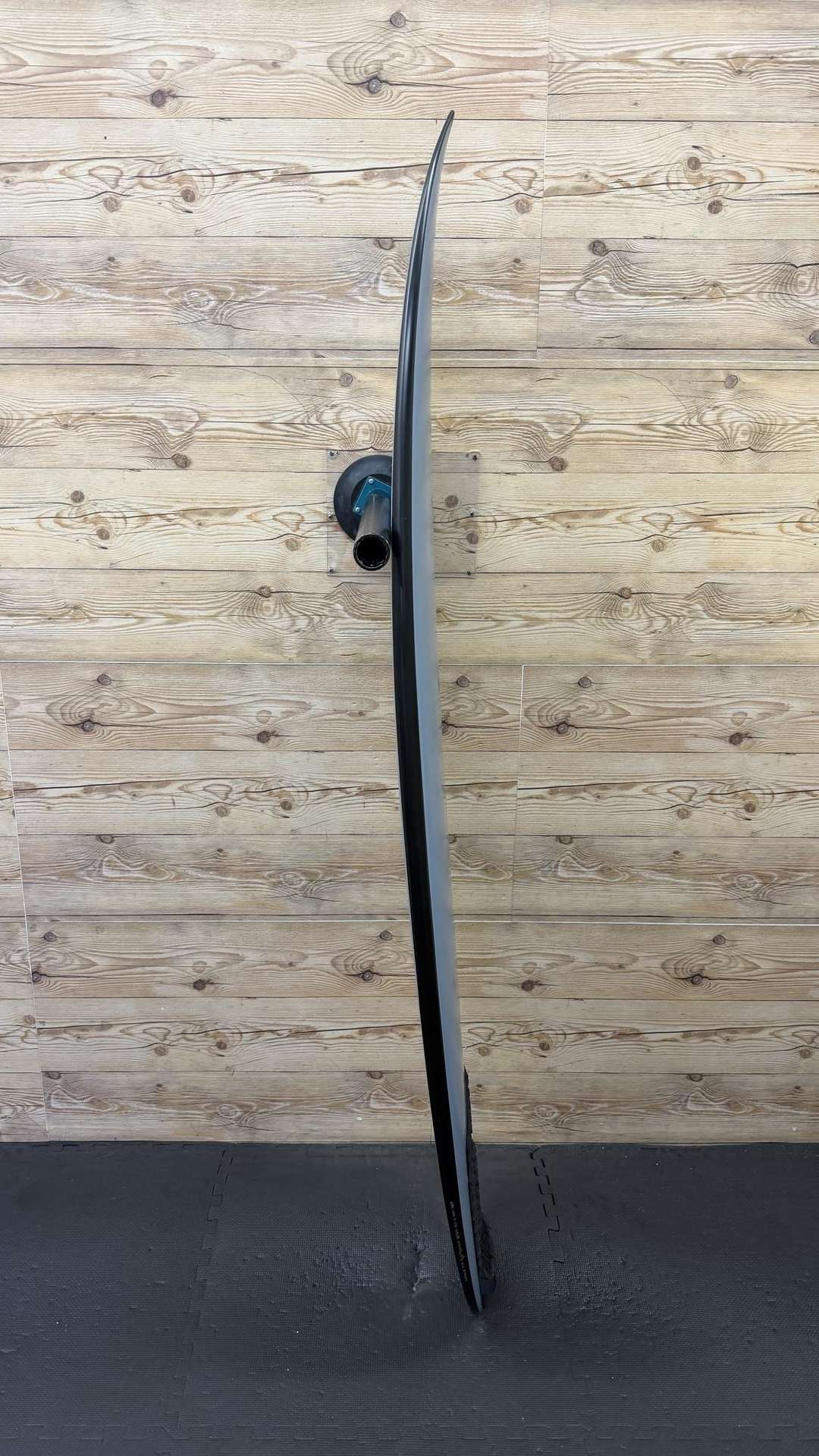 FRK 6'0"