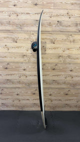 Gamma 5'11"