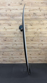 Gamma 6'2"