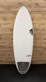 Glazer 5'6"