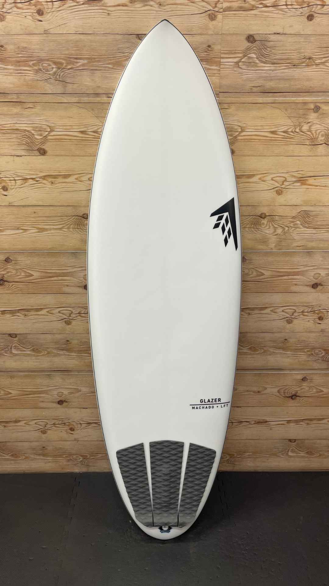 Used 5'9