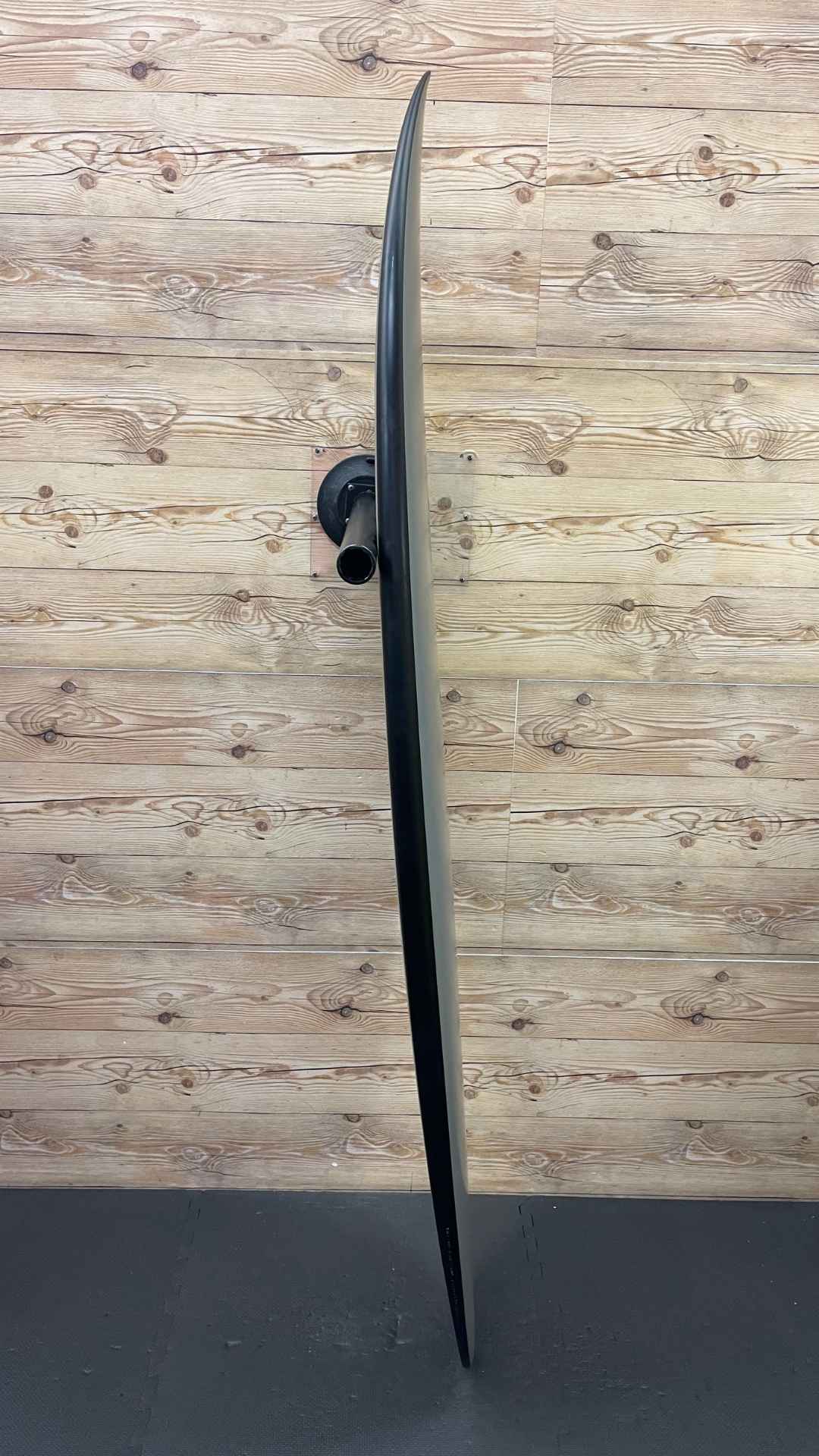 For Sale - Used Firewire Glazer 6'0