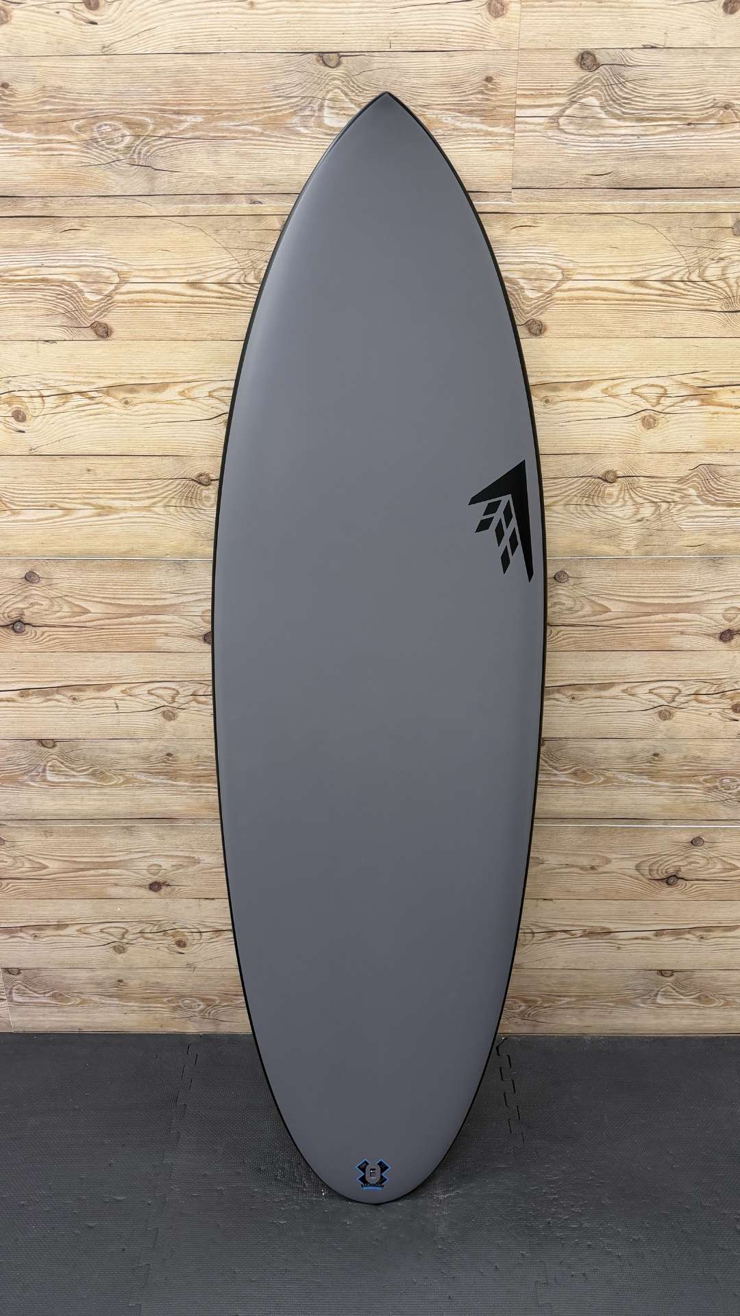 Glazer 5'6"