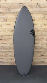 Glazer 5'6"