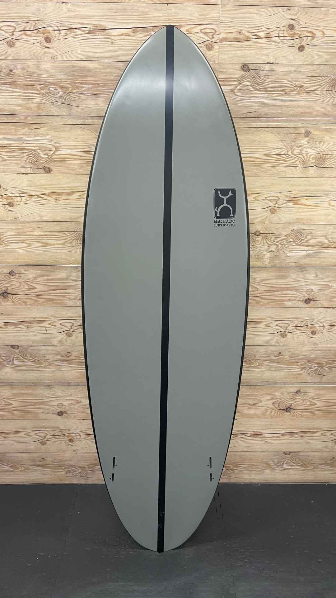 Beginner Friendly Surfboards – Page 7 – The Board Source