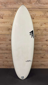 Glazer 5'4"
