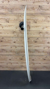 Glazer 5'6"