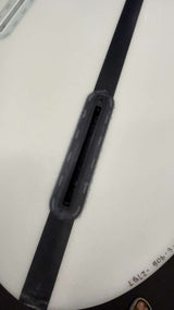 Glazer 5'6"