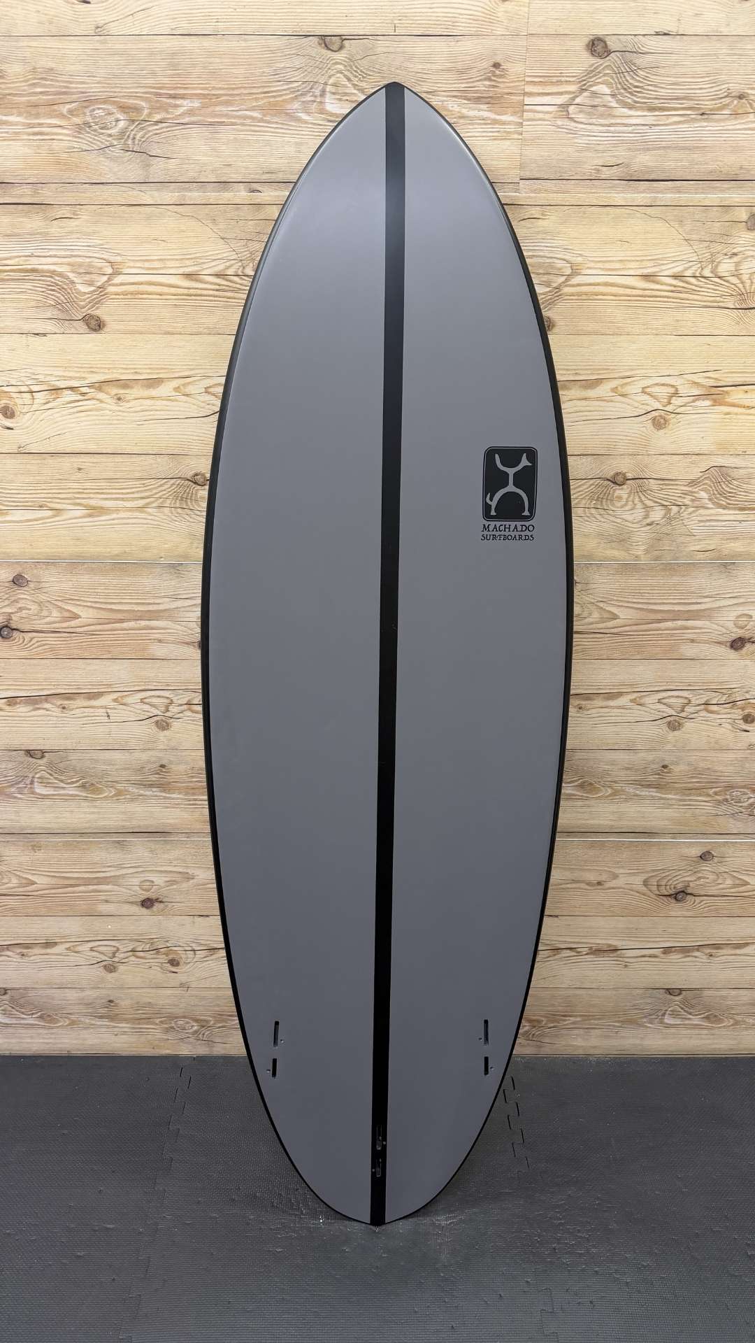 Glazer 5'6"