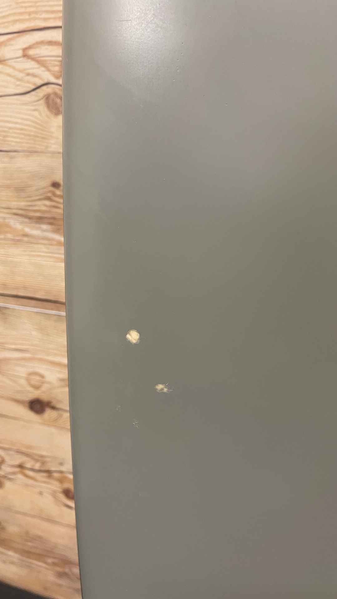 For Sale - Used Firewire Glazer 6'0