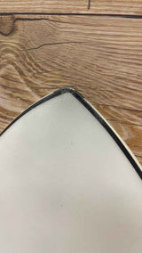 Glazer 5'6"