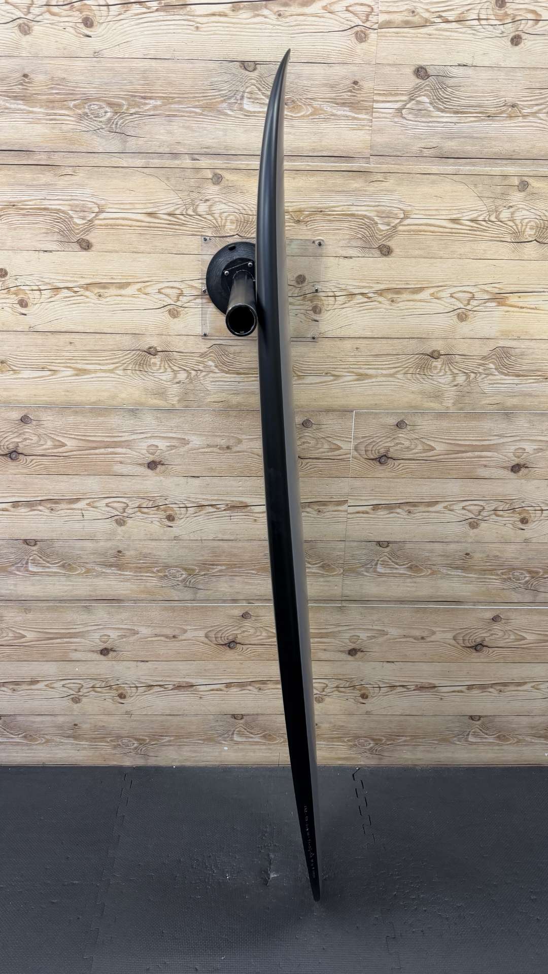 Glazer 5'6"