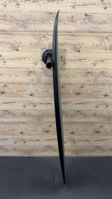 Glazer 5'6"