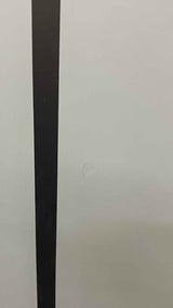 Glazer 5'6"