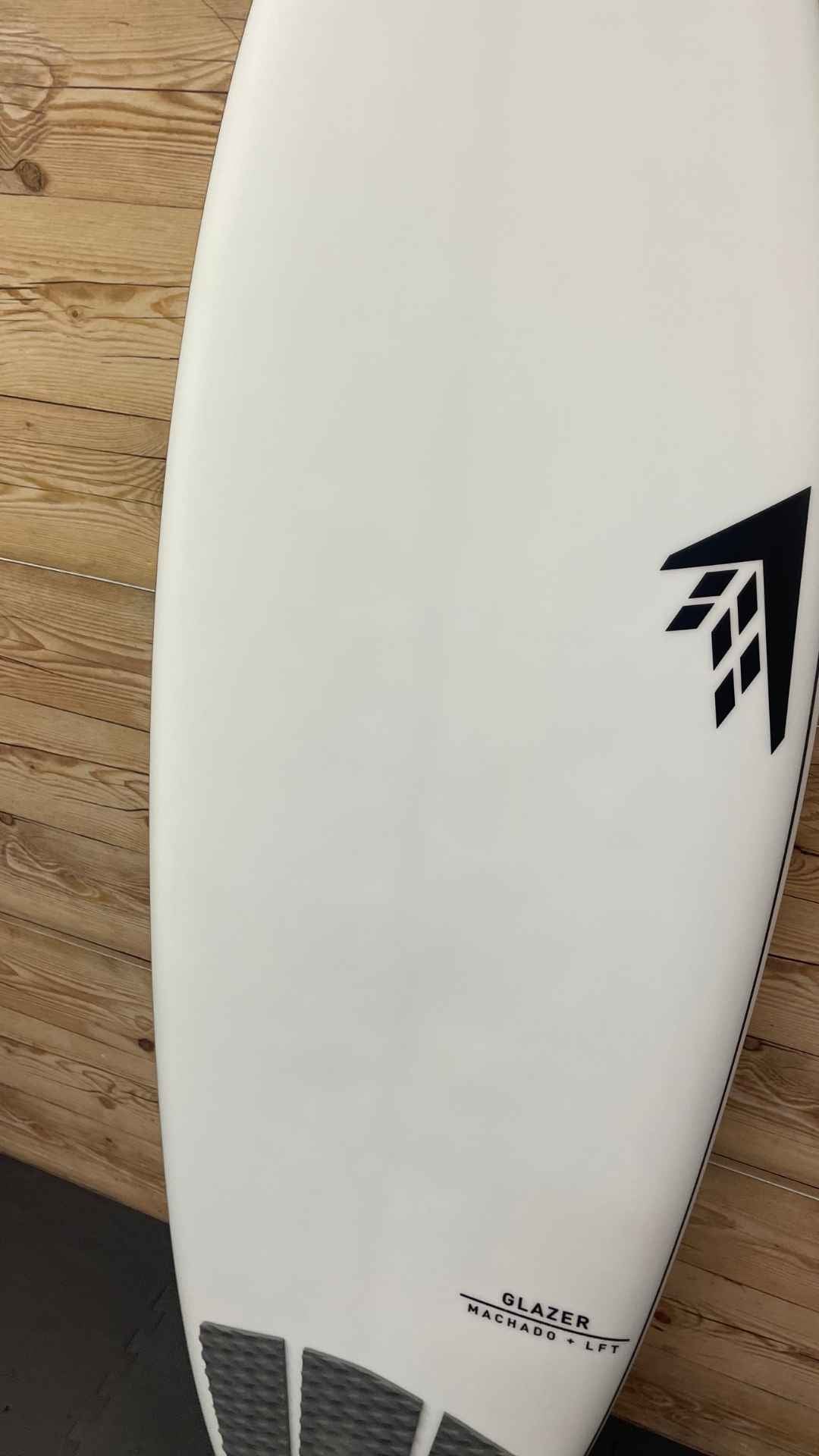 Used 5'9