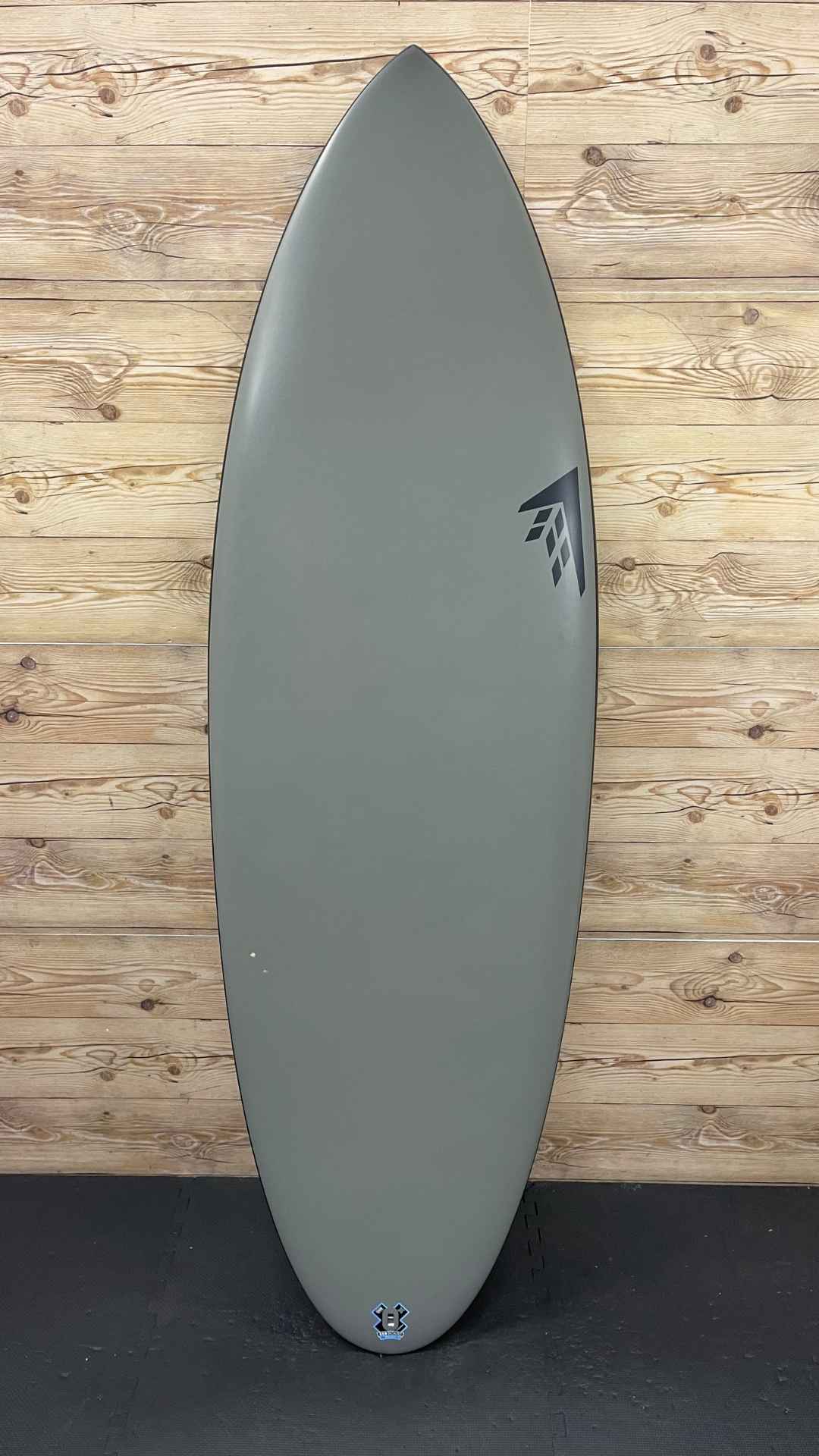 Glazer 6'0"