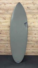 Glazer 6'0"