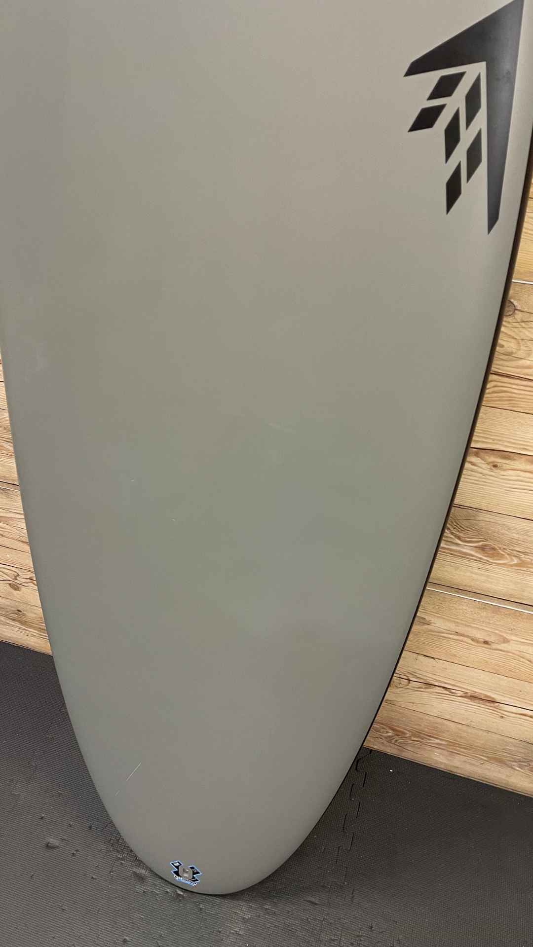 For Sale - Used Firewire Glazer 6'0