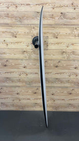 Glazer 5'8"