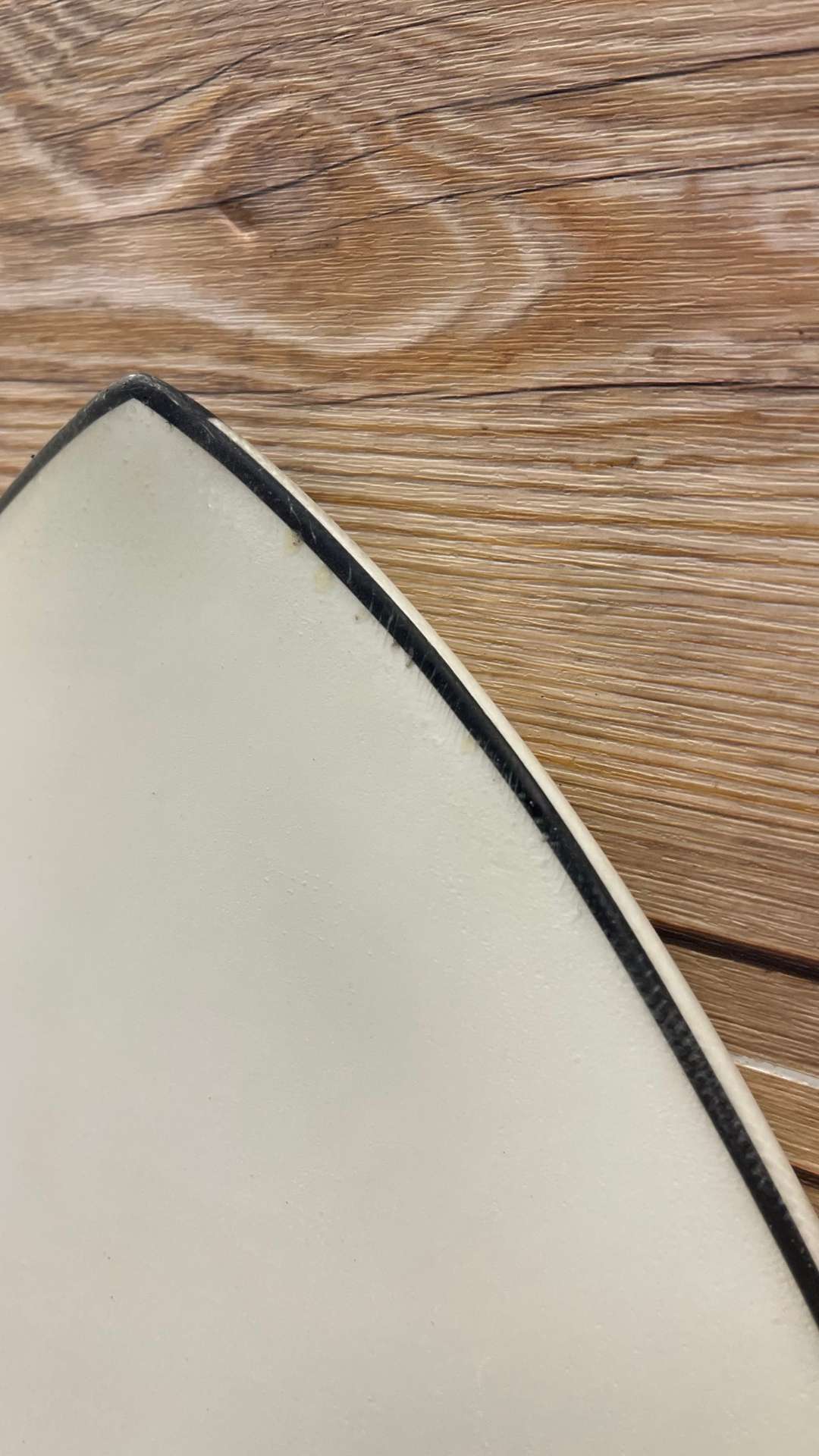 Surfboards for Sale - Rob Machado Firewire Glazer 5'4