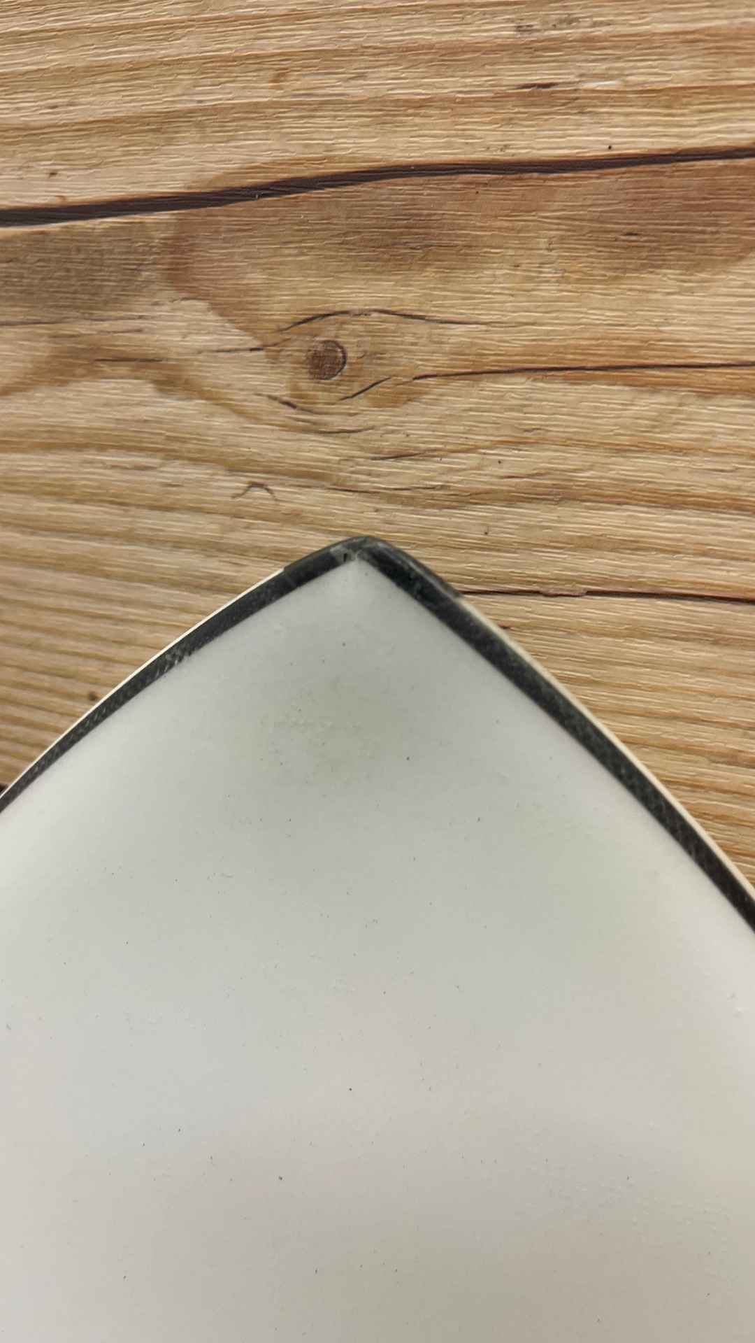 Glazer 5'10"
