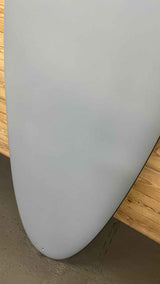 Glazer 5'6"