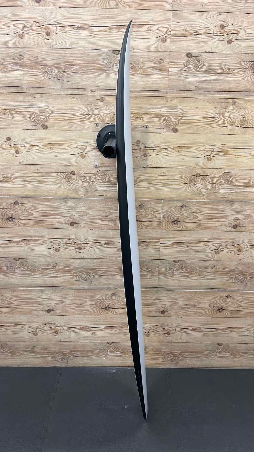Firewire 5'6