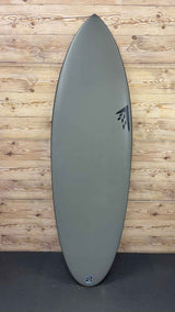 Glazer 6'0"