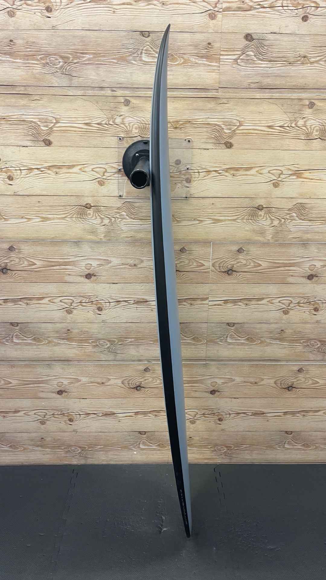 Glazer 5'6"