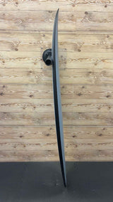 Glazer 5'6"