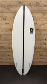 Glazer 5'6"