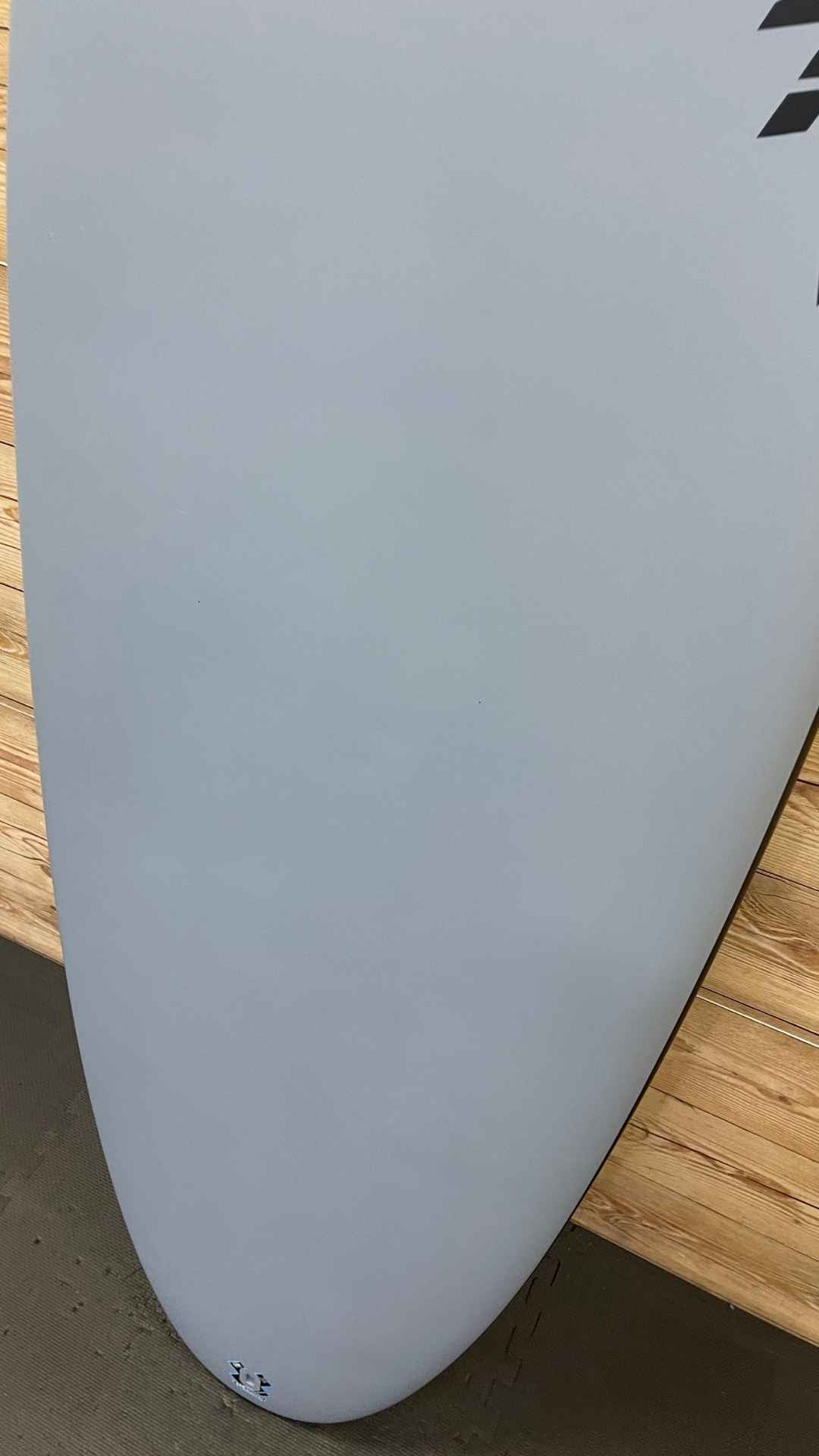 For Sale - Used Firewire Glazer 6'1