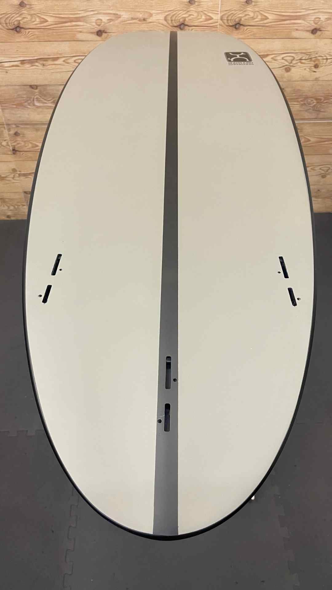 For Sale - Used Firewire Glazer 6'0