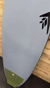 Glazer 5'6"