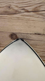 Glazer 5'8"